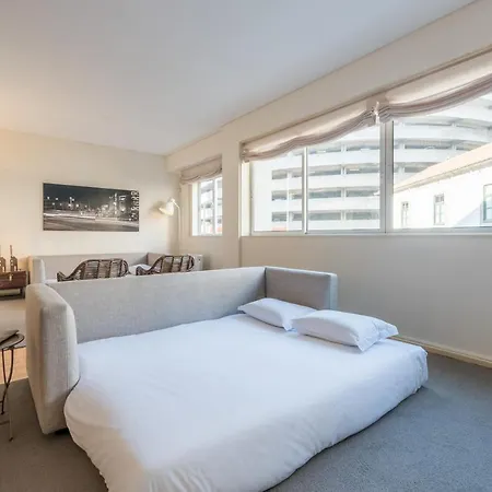 Apartman Guestready - Charm