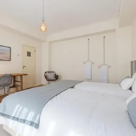 Guestready - Charm Porto