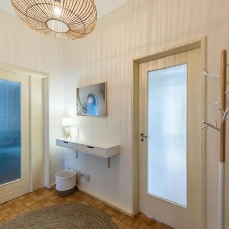 Apartment Guestready - Charm Porto