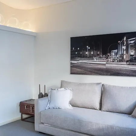 Guestready - Charm Porto