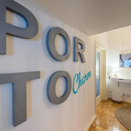 Guestready - Charm * Porto