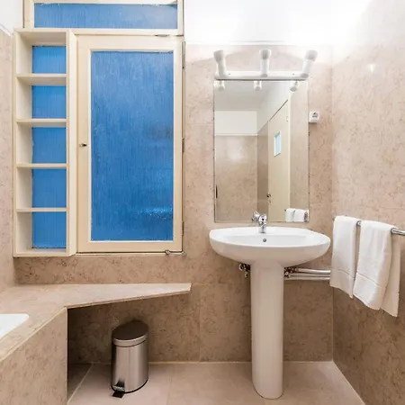 Guestready - Charm * Porto