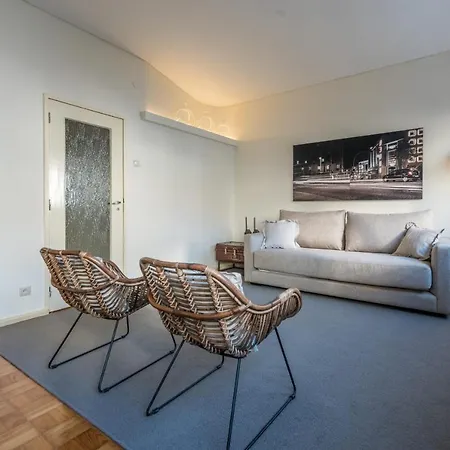 Apartment Guestready - Charm *