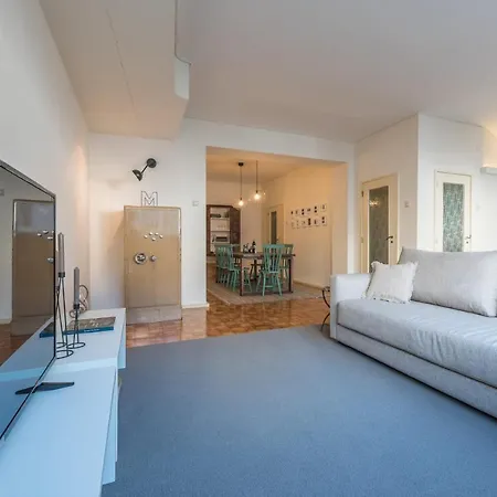 Guestready - Charm Apartment Porto