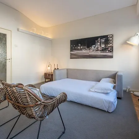 Guestready - Charm * Porto