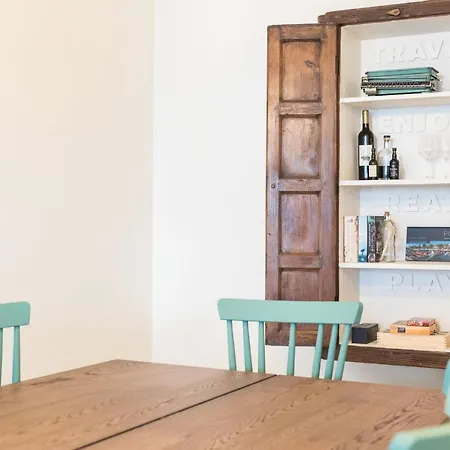 Apartment Guestready - Charm *
