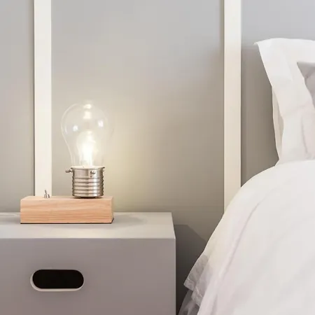 Apartment Guestready - Charm