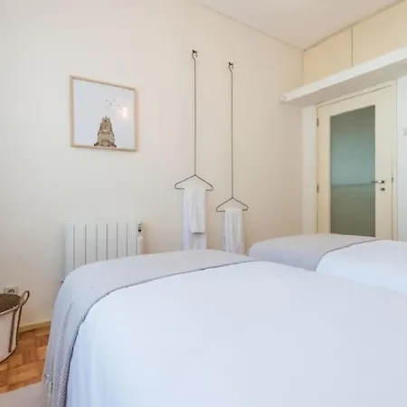 Guestready - Charm Apartment