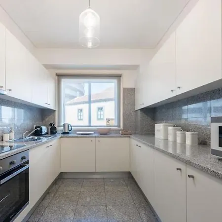 Apartment Guestready - Charm
