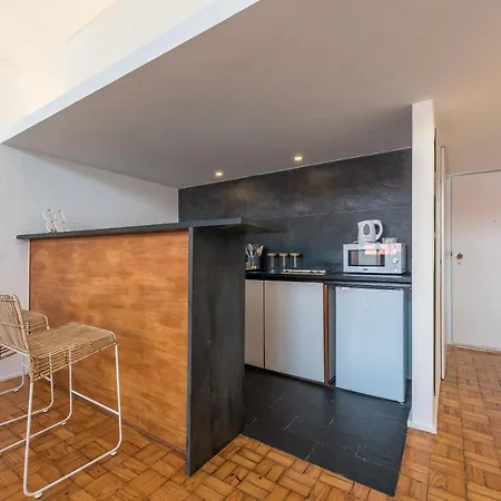 Guestready - Charm Porto