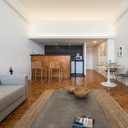 Guestready - Charm Apartment *