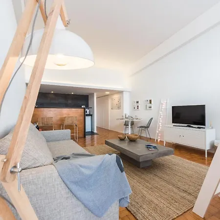 Apartment Guestready - Charm *