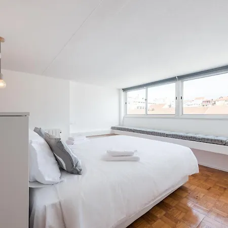 Guestready - Charm Apartment