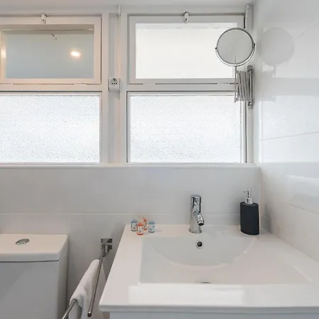 Guestready - Charm Porto
