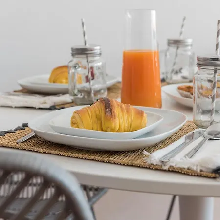 Guestready - Charm Apartment Porto