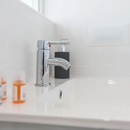 Apartment Guestready - Charm