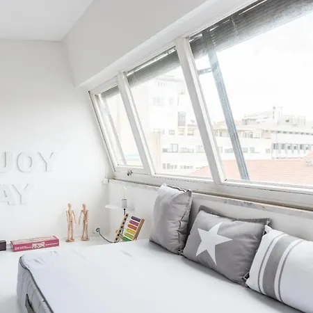 Guestready - Charm Porto
