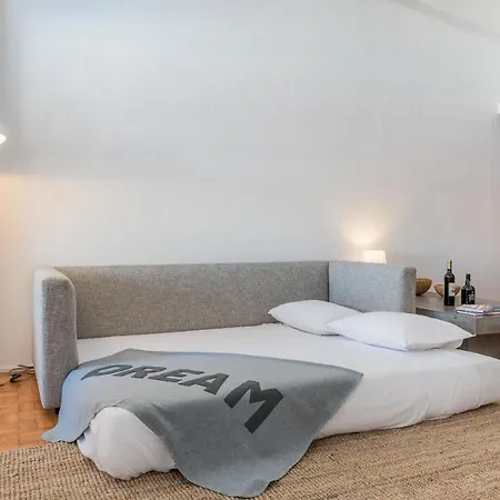 Guestready - Charm Apartman *