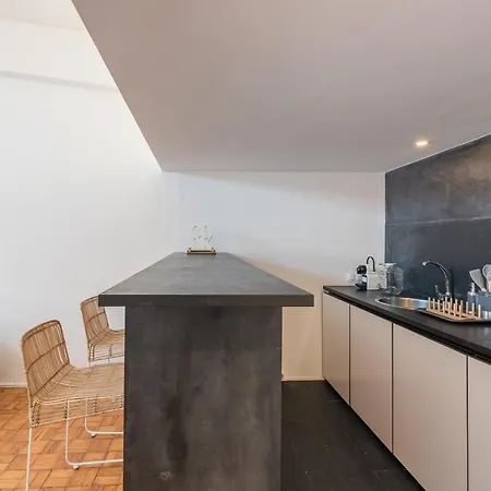 Guestready - Charm Apartment *