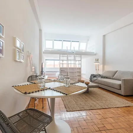 Apartment Guestready - Charm