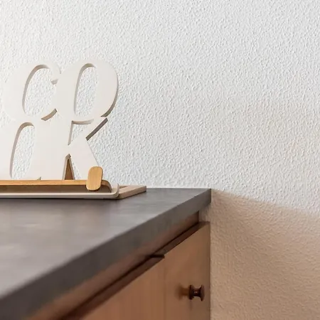 Guestready - Charm Apartman